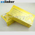 4pcs / carton Dental CE Amalgamator